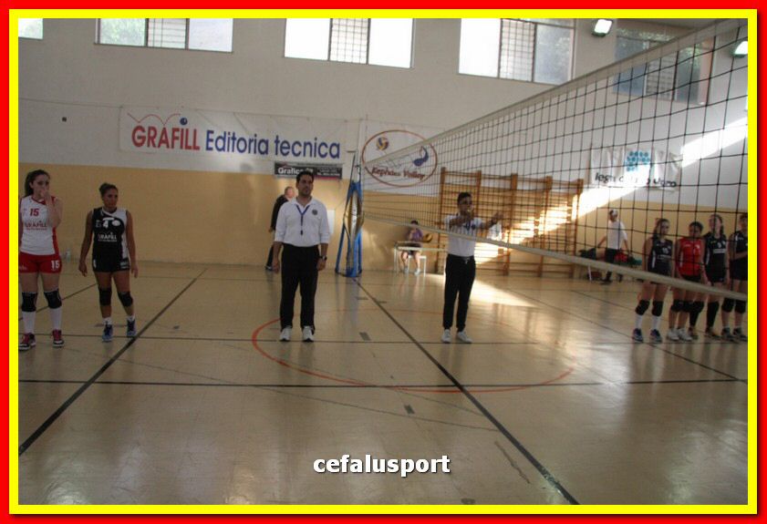 150523 volley 234_tn.jpg